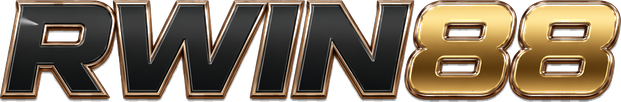 rwin88